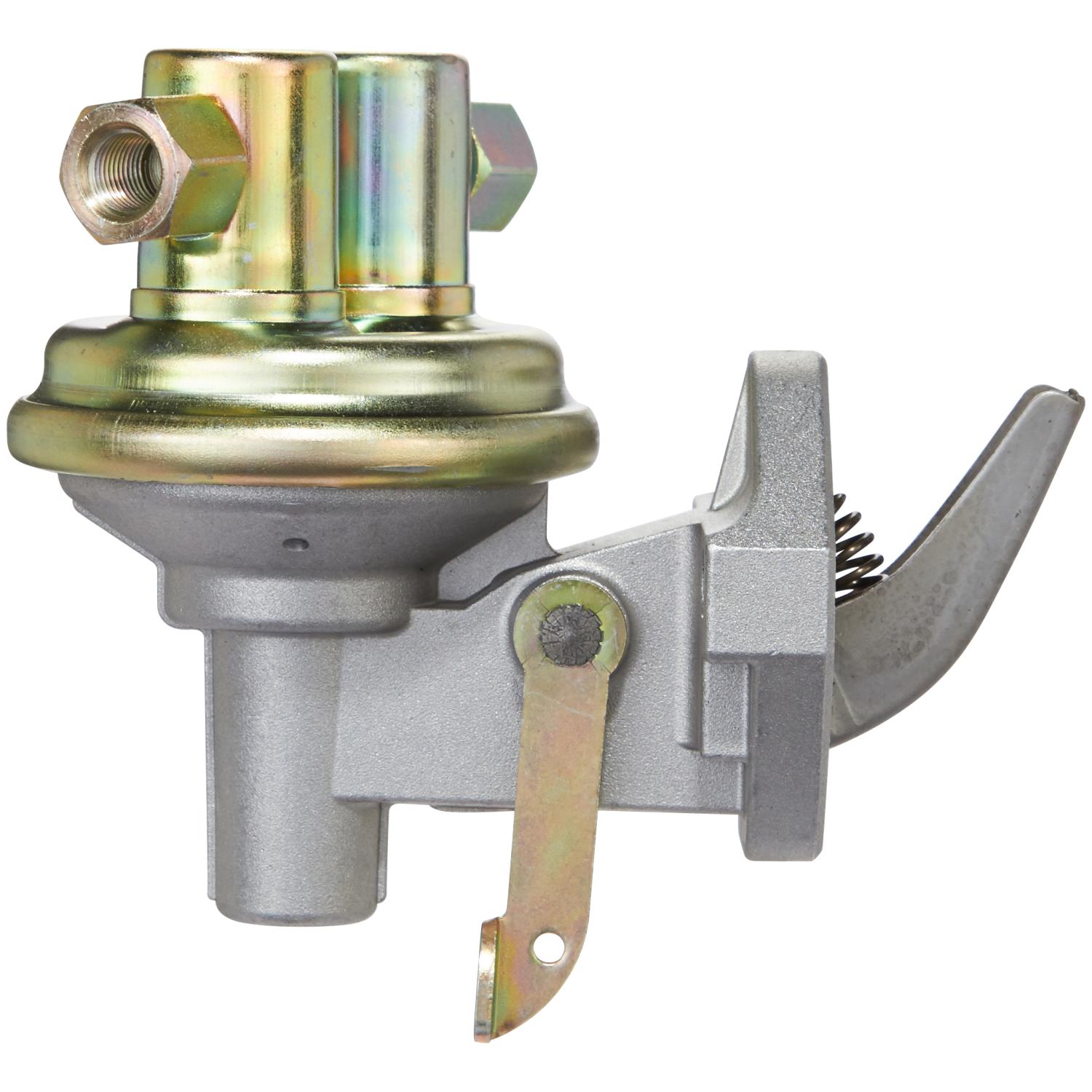 Spectra Premium SP1323MP - Mechanical Fuel Pump Spectra Premium SP1323MP Mechanical Fuel Pump product image 3 of 5