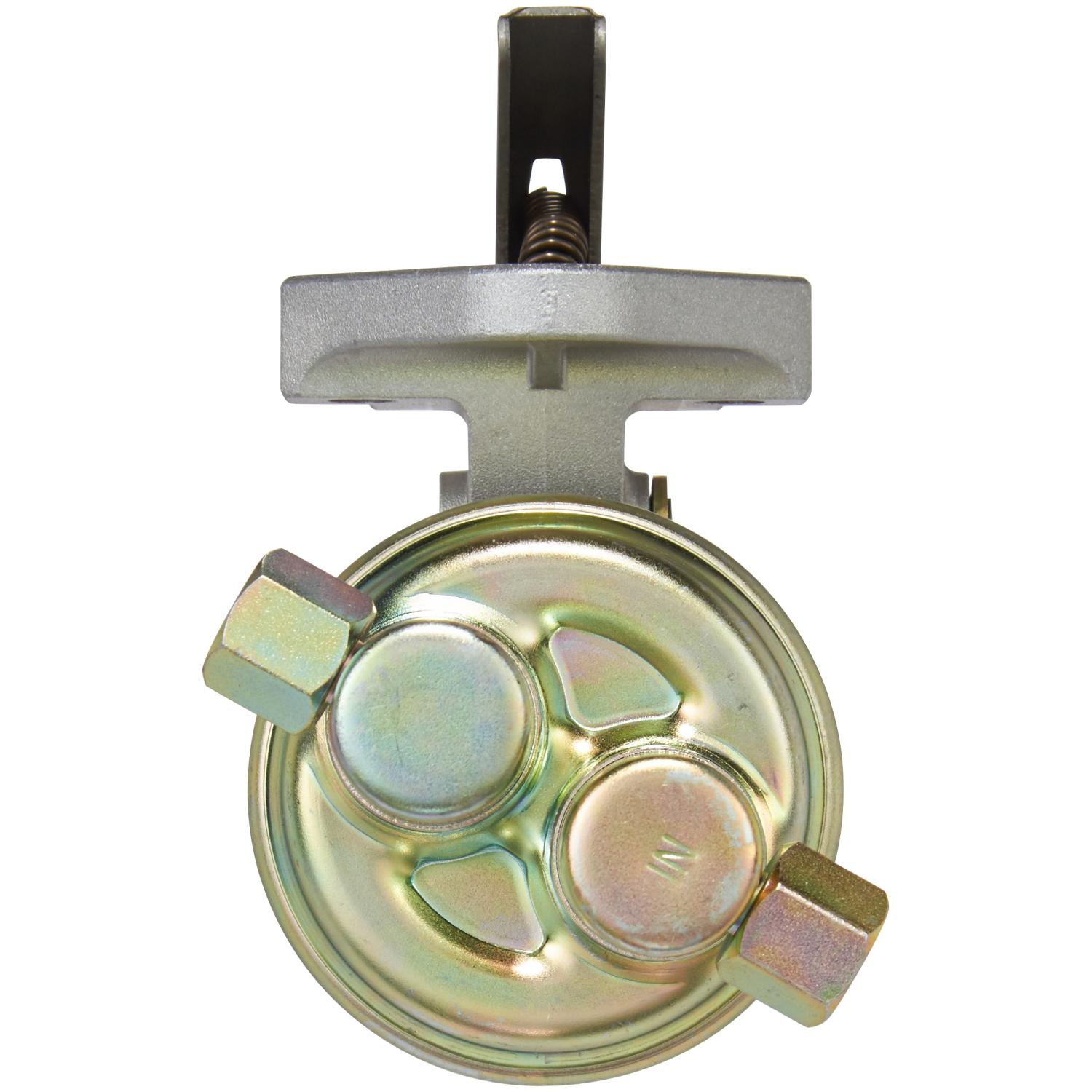 Spectra Premium SP1323MP - Mechanical Fuel Pump Spectra Premium SP1323MP Mechanical Fuel Pump product image 4 of 5