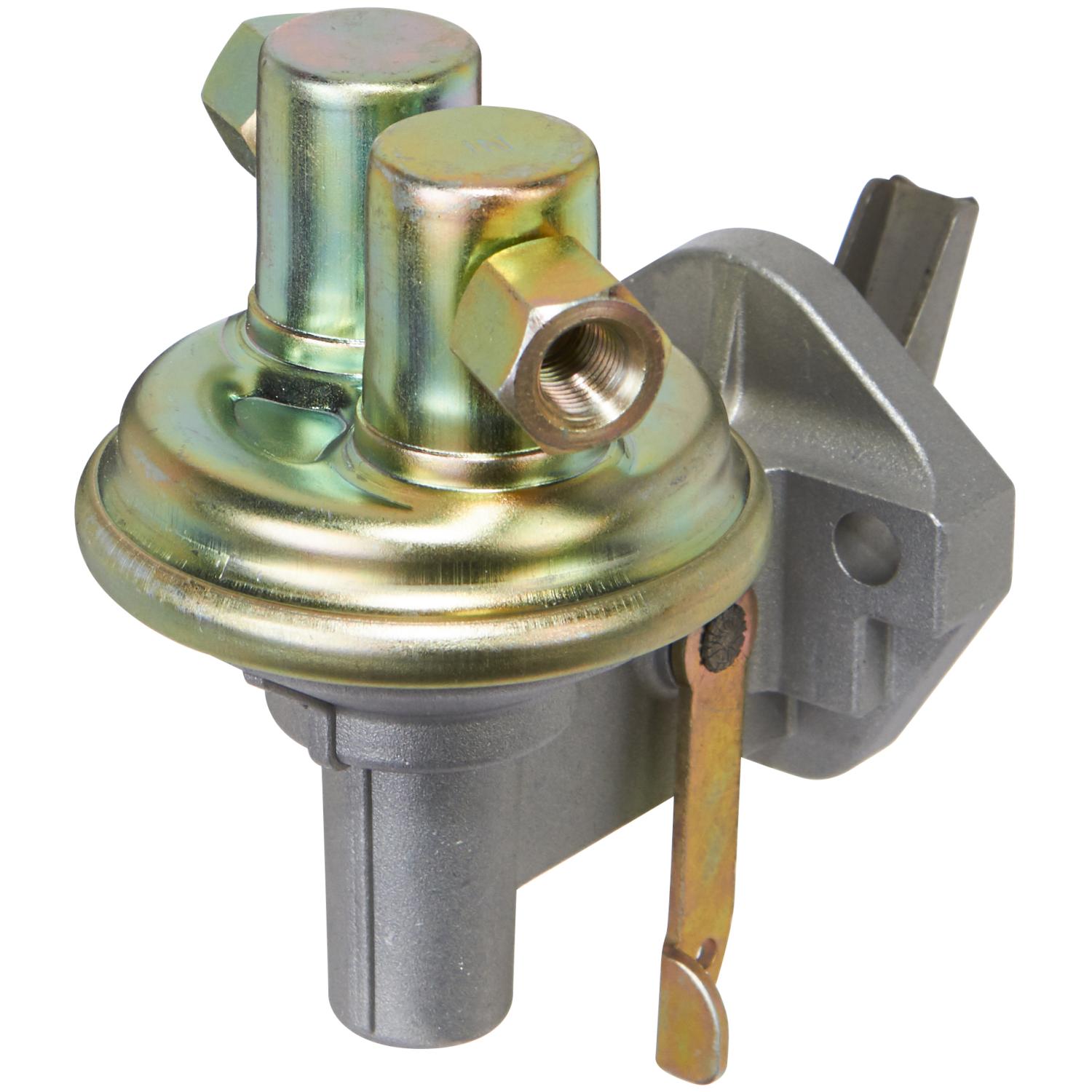 Spectra Premium SP1323MP - Mechanical Fuel Pump Spectra Premium SP1323MP Mechanical Fuel Pump product image 5 of 5