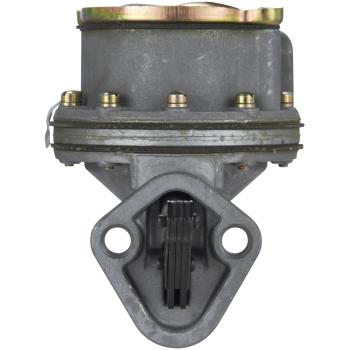 Spectra Premium SP1324MP product image