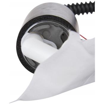 Spectra Premium SP1325 Electric Fuel Pump product image 2 of 7