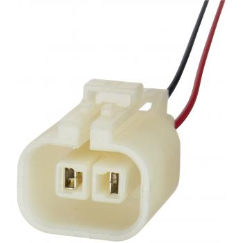 Spectra Premium SP1325 Electric Fuel Pump product image 3 of 7