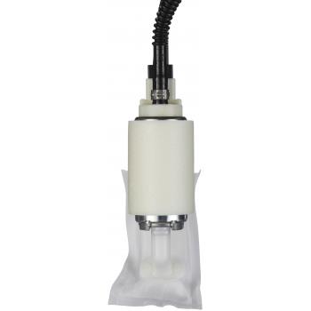 Spectra Premium SP1325 Electric Fuel Pump product image 4 of 7
