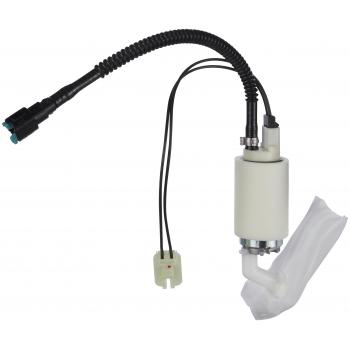 Spectra Premium SP1325 Electric Fuel Pump product image 6 of 7