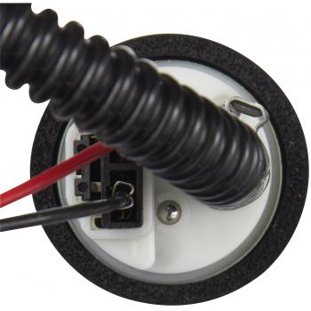 Spectra Premium SP1325 Electric Fuel Pump product image 7 of 7