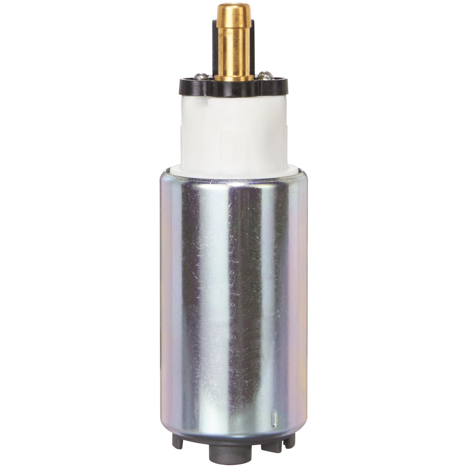 Spectra Premium SP1328 Electric Fuel Pump product image 2 of 5
