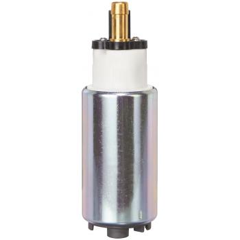 2004 Mazda B3000 Electric Fuel Pump Spectra Premium SP1328 image 2 of 4
