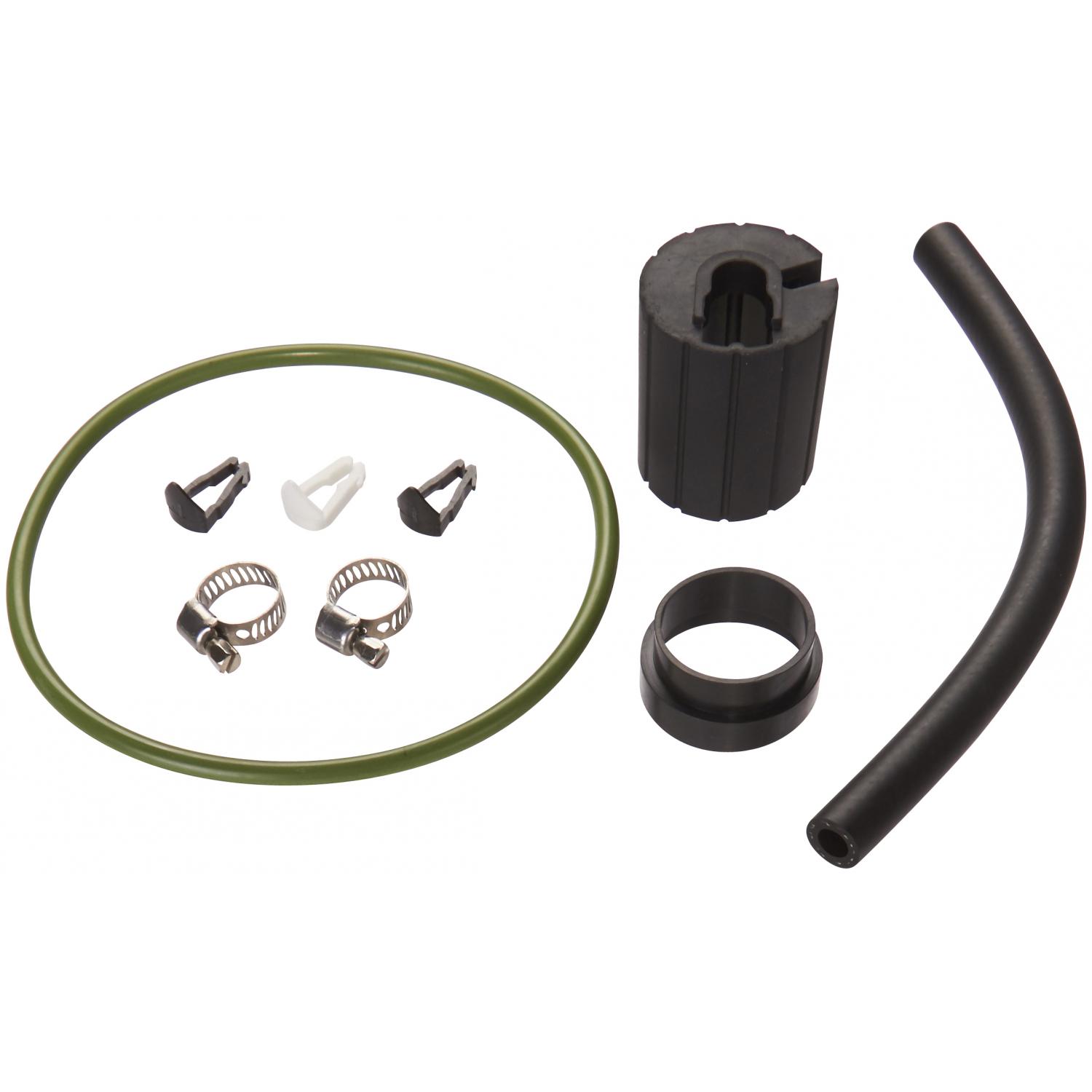 Spectra Premium SP1328 Electric Fuel Pump product image 3 of 5
