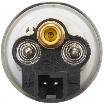 2004 Mazda B3000 Electric Fuel Pump Spectra Premium SP1328 image 4 of 4