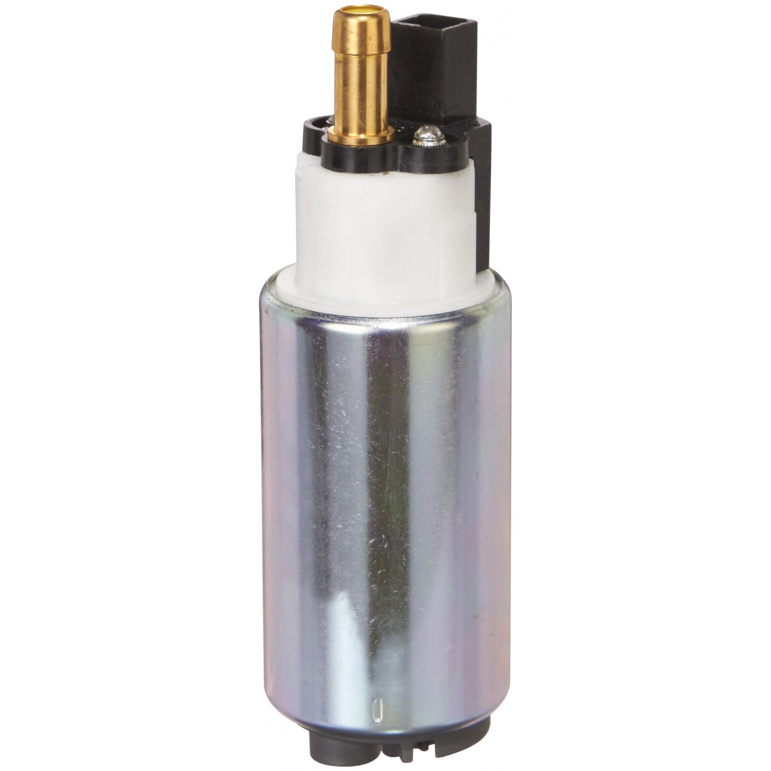 Spectra Premium SP1328 Electric Fuel Pump product image 5 of 5