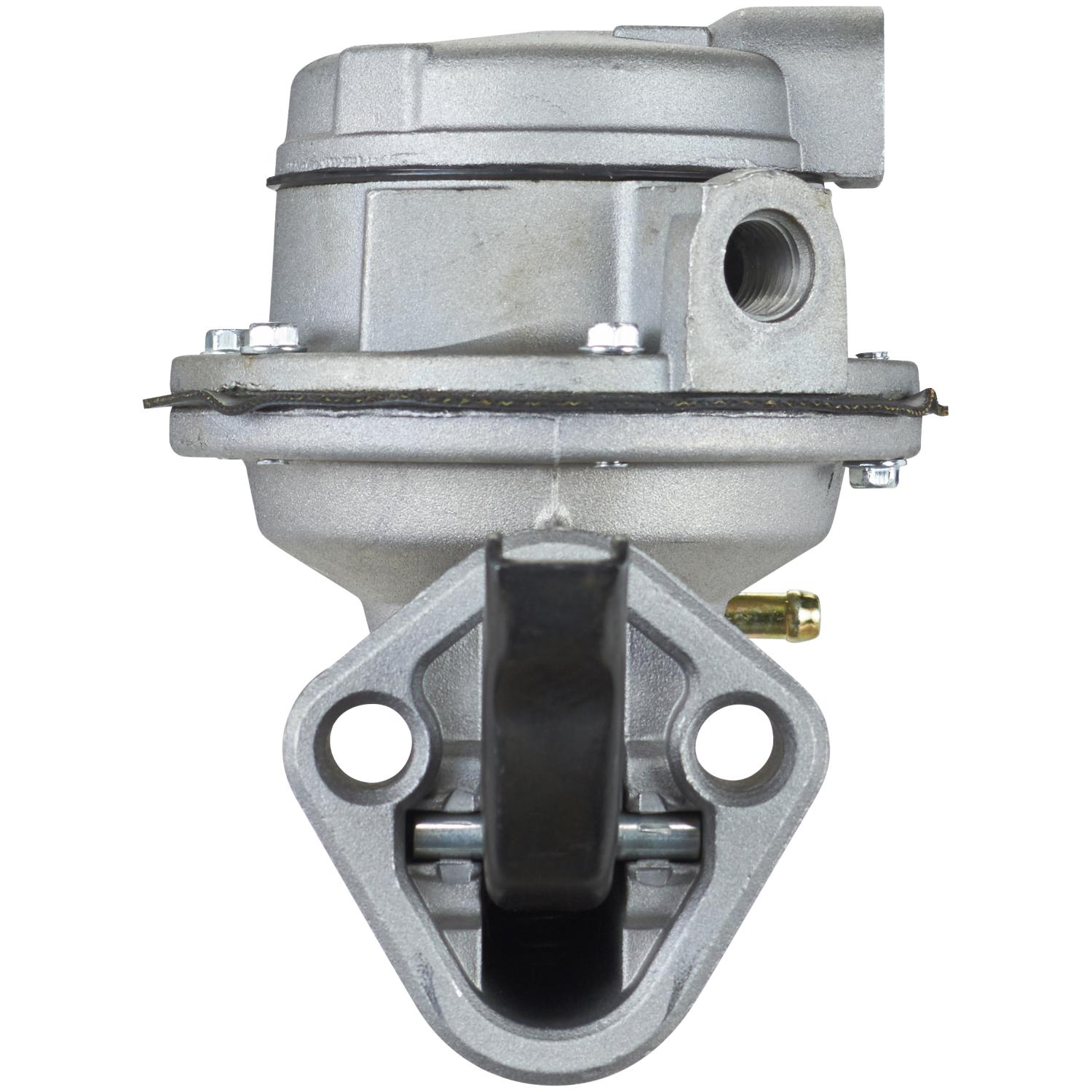 Spectra Premium SP1328MP - Mechanical Fuel Pump Spectra Premium SP1328MP Mechanical Fuel Pump product image 1 of 5