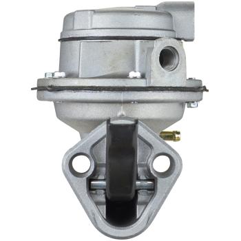Spectra Premium SP1328MP product image