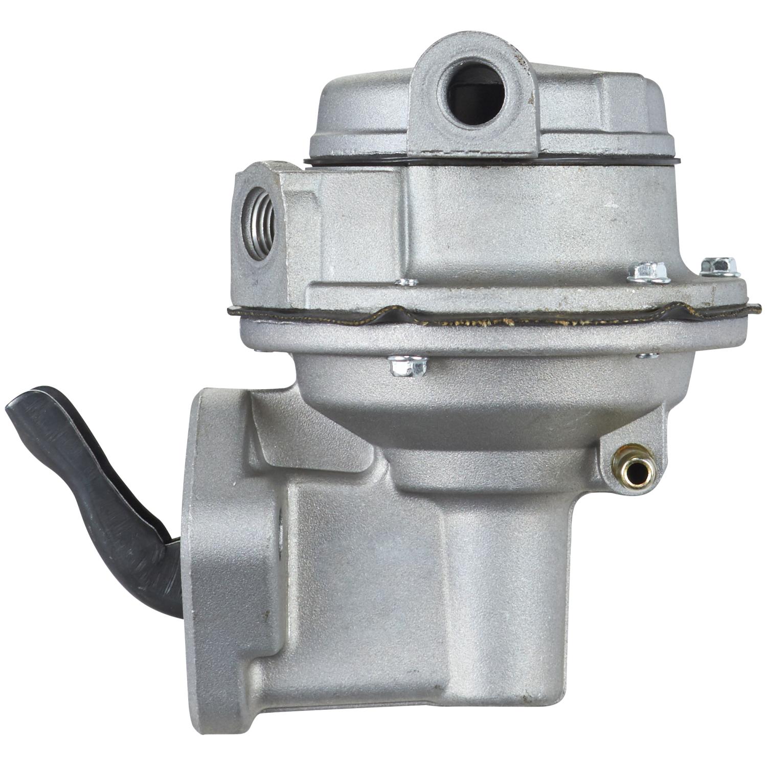 Spectra Premium SP1328MP - Mechanical Fuel Pump Spectra Premium SP1328MP Mechanical Fuel Pump product image 3 of 5