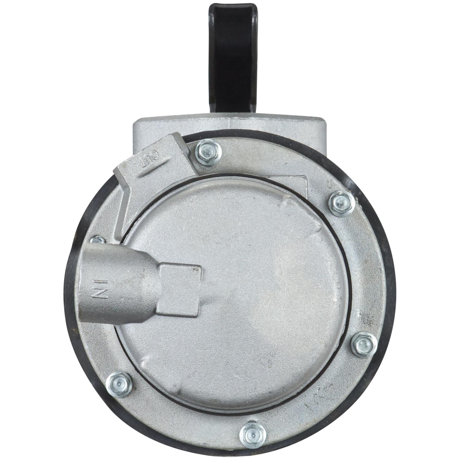 Spectra Premium SP1328MP - Mechanical Fuel Pump Spectra Premium SP1328MP Mechanical Fuel Pump product image 4 of 5