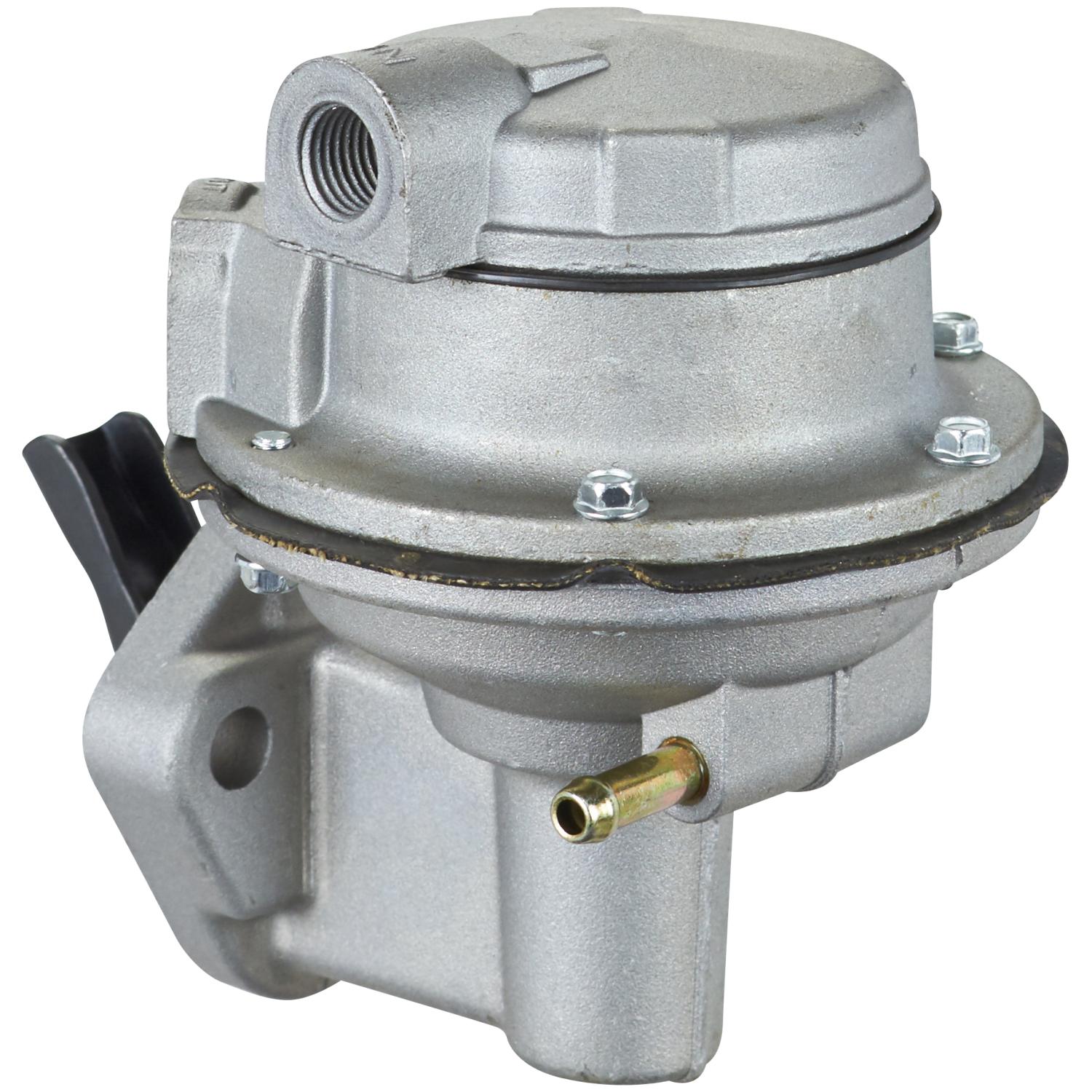 Spectra Premium SP1328MP - Mechanical Fuel Pump Spectra Premium SP1328MP Mechanical Fuel Pump product image 5 of 5