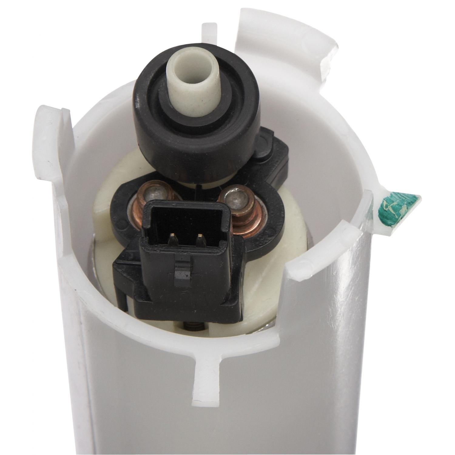 Spectra Premium SP133 - Fuel Pump Module Assembly Spectra Premium SP133 Fuel Pump Module Assembly product image 2 of 6