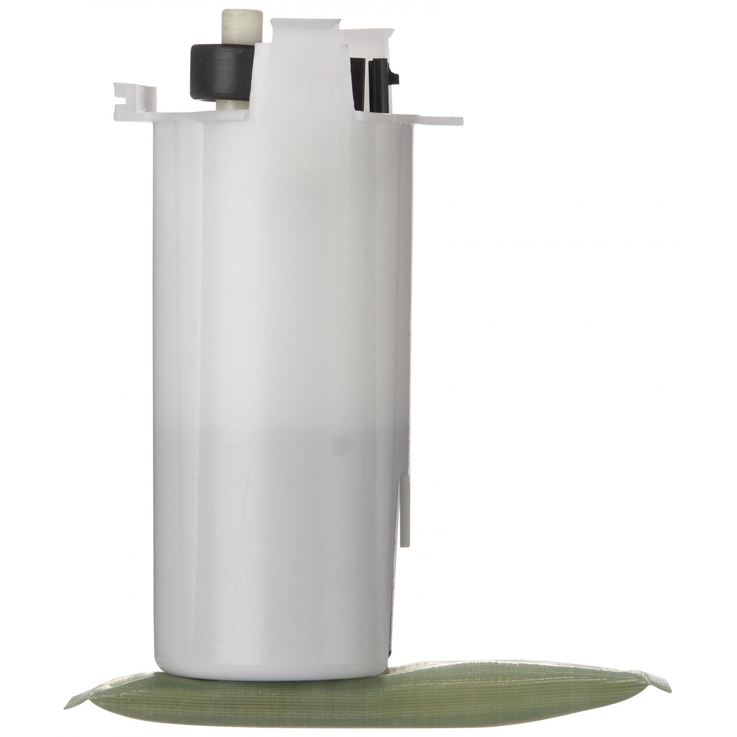 Spectra Premium SP133 - Fuel Pump Module Assembly Spectra Premium SP133 Fuel Pump Module Assembly product image 3 of 6