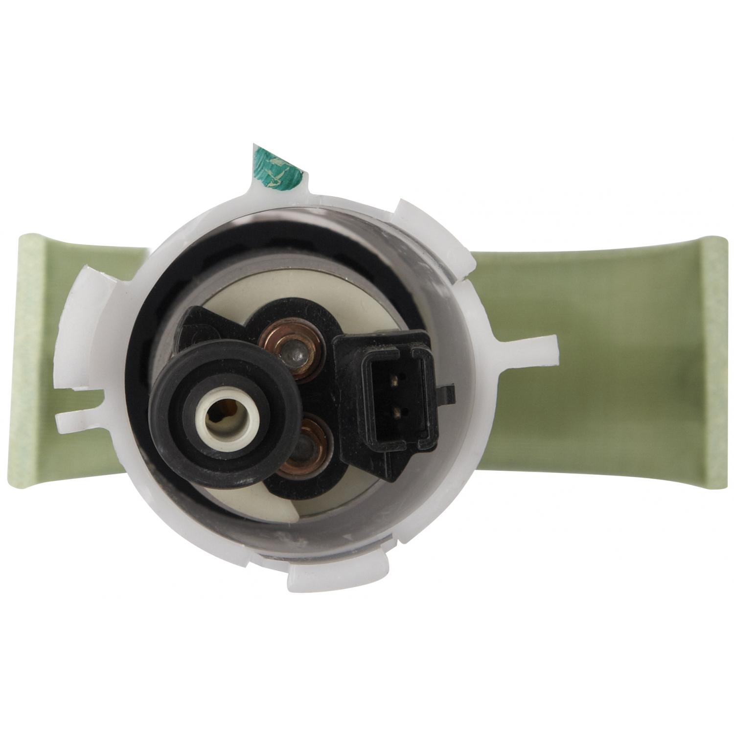 Spectra Premium SP133 - Fuel Pump Module Assembly Spectra Premium SP133 Fuel Pump Module Assembly product image 5 of 6