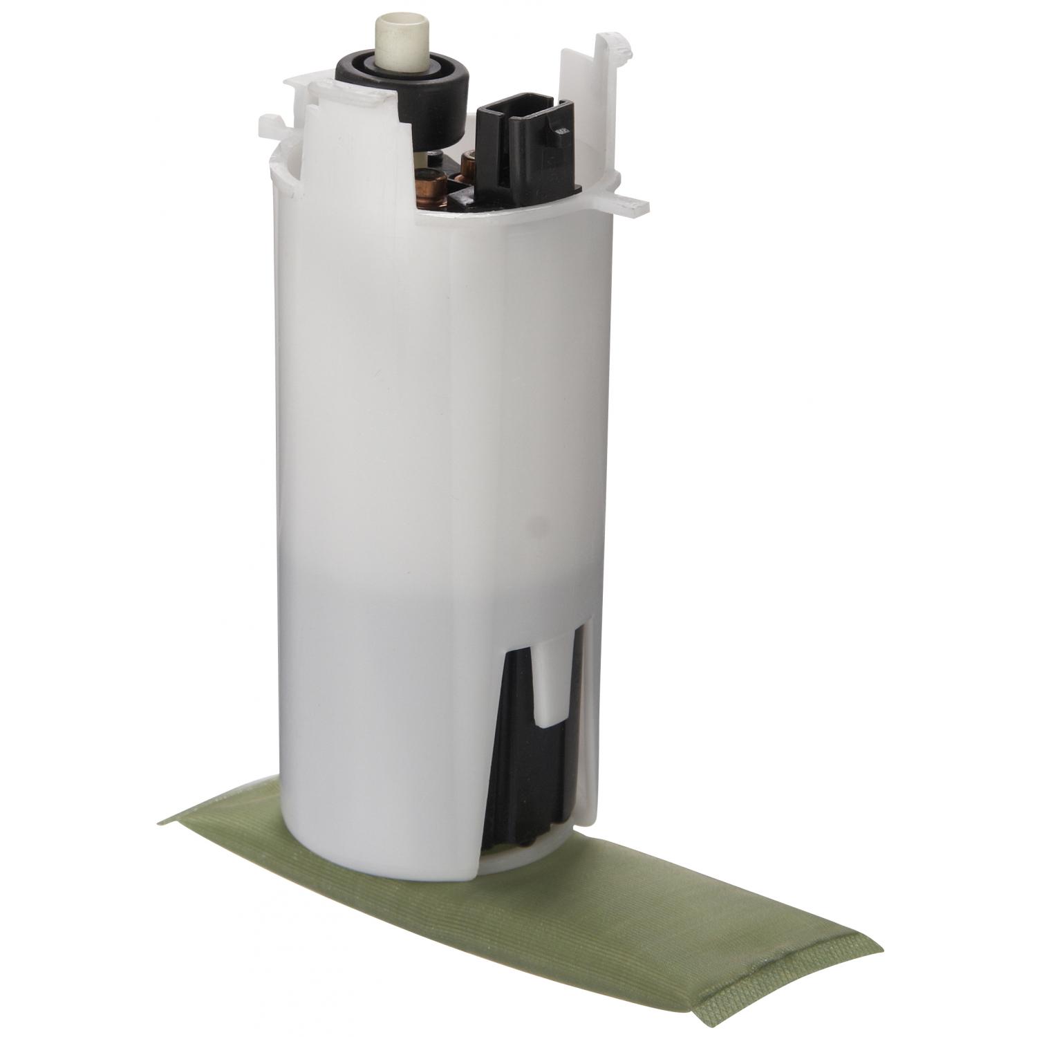 Spectra Premium SP133 - Fuel Pump Module Assembly Spectra Premium SP133 Fuel Pump Module Assembly product image 6 of 6