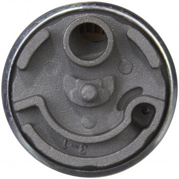 2004 Mazda B3000 Electric Fuel Pump Spectra Premium SP1330 image 1 of 4