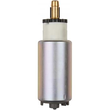 2004 Mazda B3000 Electric Fuel Pump Spectra Premium SP1330 image 2 of 4
