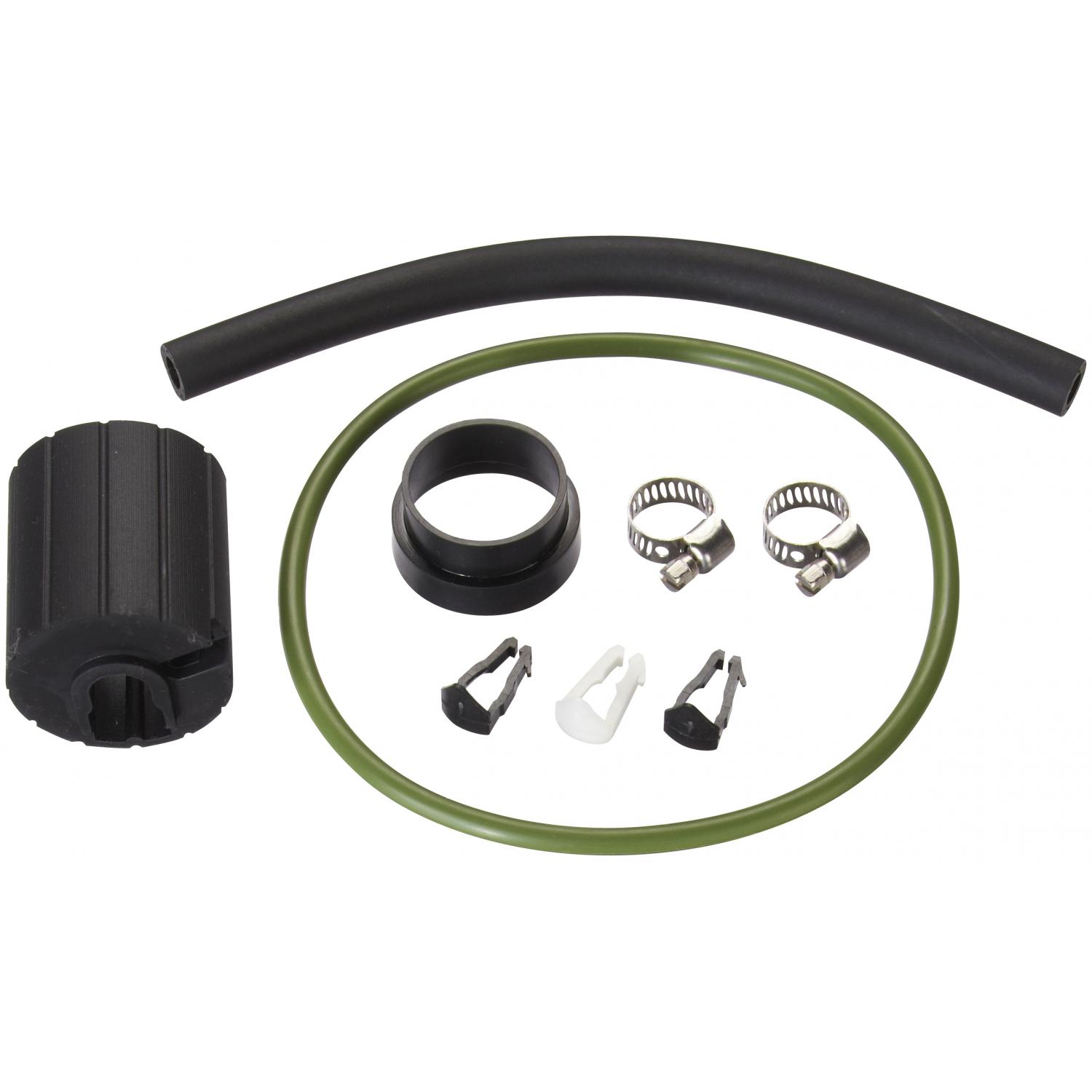 Spectra Premium SP1330 Electric Fuel Pump product image 3 of 5