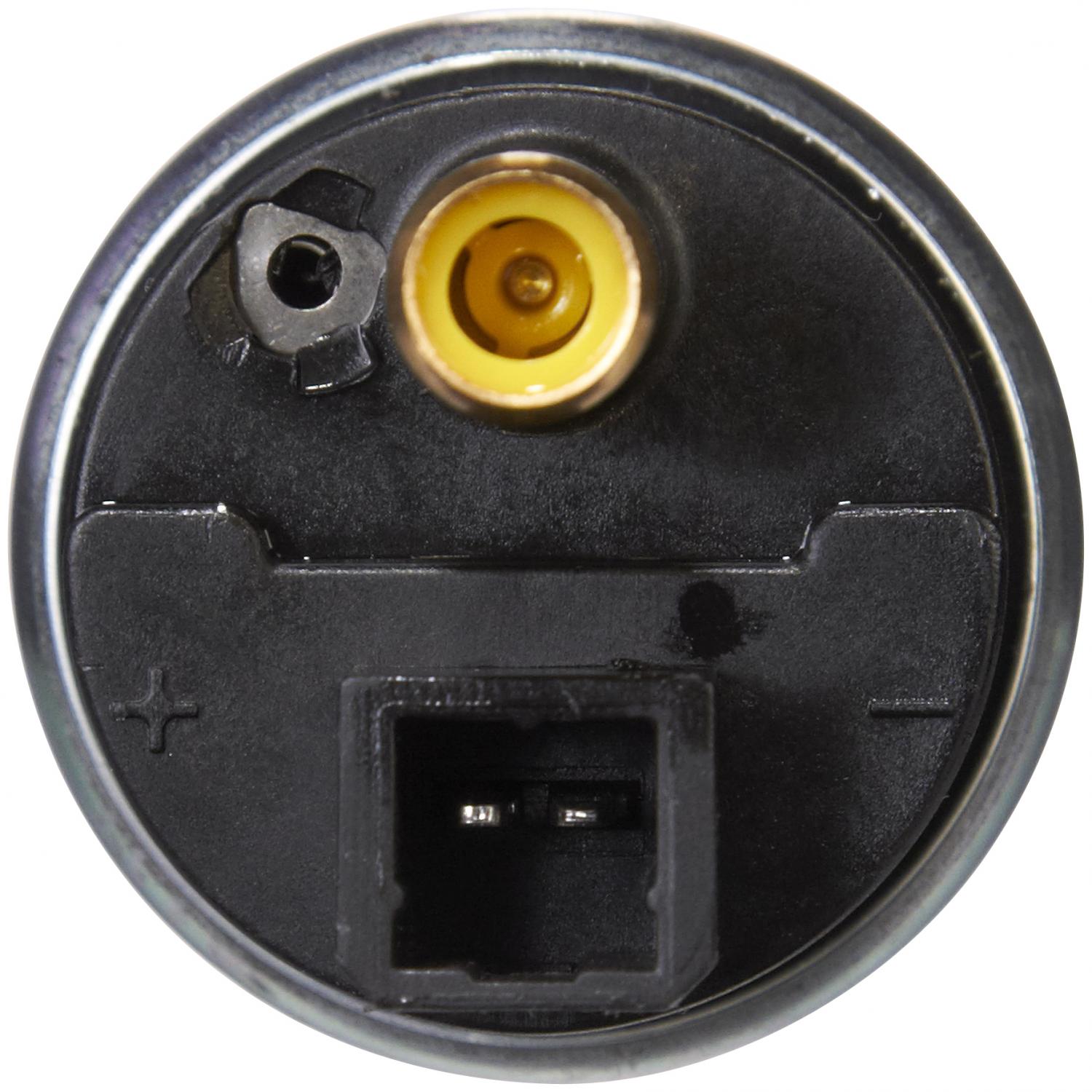 Spectra Premium SP1330 Electric Fuel Pump product image 4 of 5