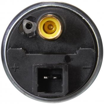 2004 Mazda B3000 Electric Fuel Pump Spectra Premium SP1330 image 4 of 4