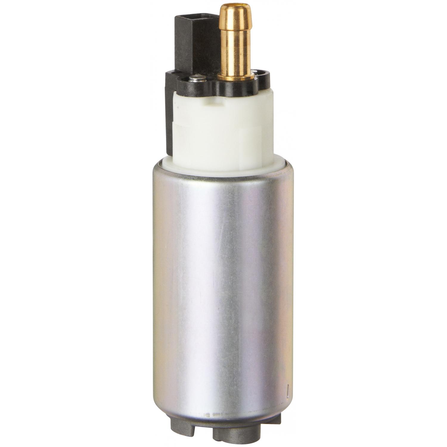 Spectra Premium SP1330 Electric Fuel Pump product image 5 of 5