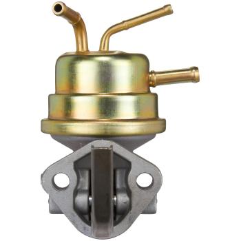 Spectra Premium SP1330MP product image