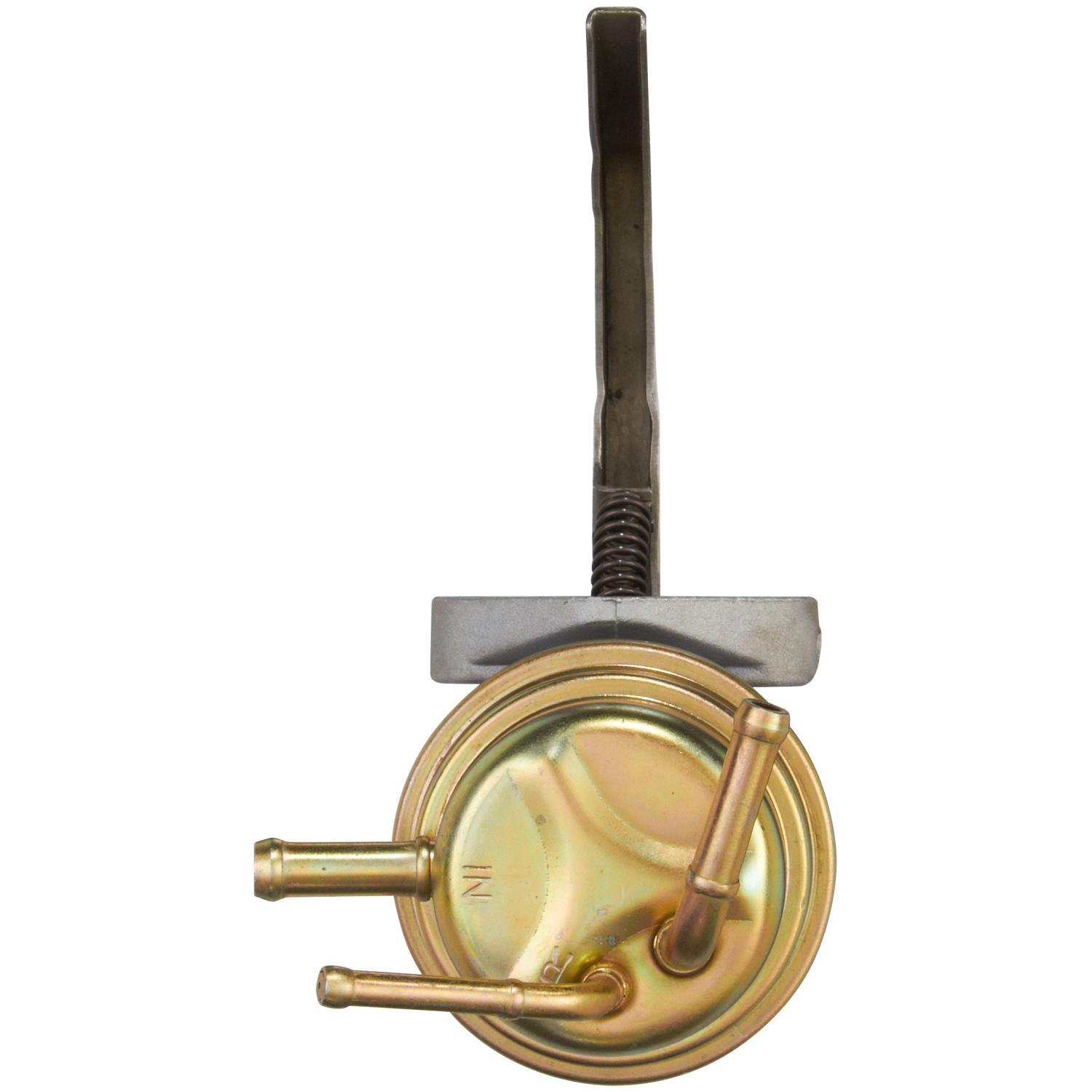 Spectra Premium SP1330MP - Mechanical Fuel Pump Spectra Premium SP1330MP Mechanical Fuel Pump product image 4 of 5
