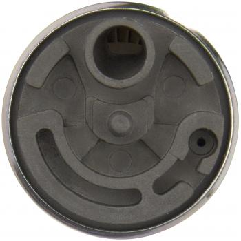 2011 Kia Rio5 Electric Fuel Pump Spectra Premium SP1331 image 1 of 4
