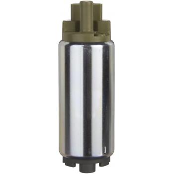 2011 Kia Rio5 Electric Fuel Pump Spectra Premium SP1331 image 2 of 4
