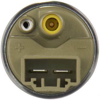 2011 Kia Rio5 Electric Fuel Pump Spectra Premium SP1331 image 3 of 4