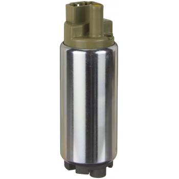 2011 Kia Rio5 Electric Fuel Pump Spectra Premium SP1331 image 4 of 4