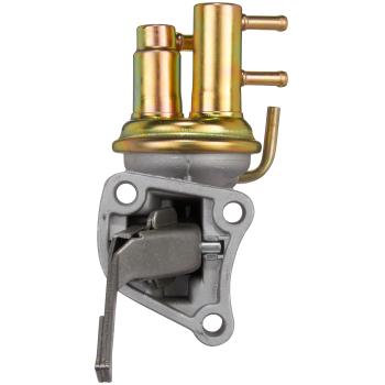 1981 Plymouth Champ Mechanical Fuel Pump Spectra Premium SP1331MP image 1 of 4