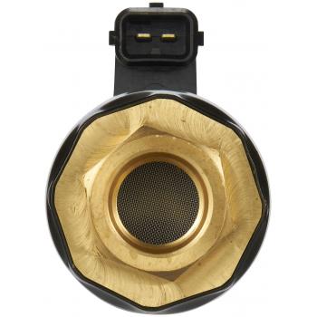 Spectra Premium SP1332 Electric Fuel Pump product image 1 of 4