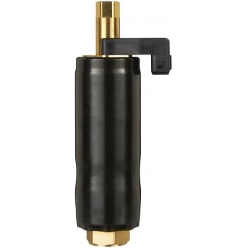 Spectra Premium SP1332 Electric Fuel Pump product image 2 of 4