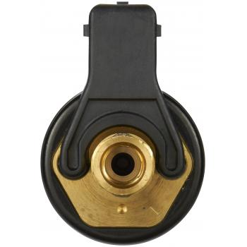 Spectra Premium SP1332 Electric Fuel Pump product image 3 of 4