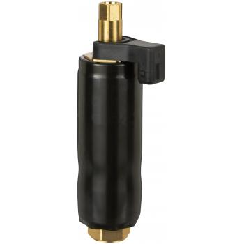 Spectra Premium SP1332 Electric Fuel Pump product image 4 of 4