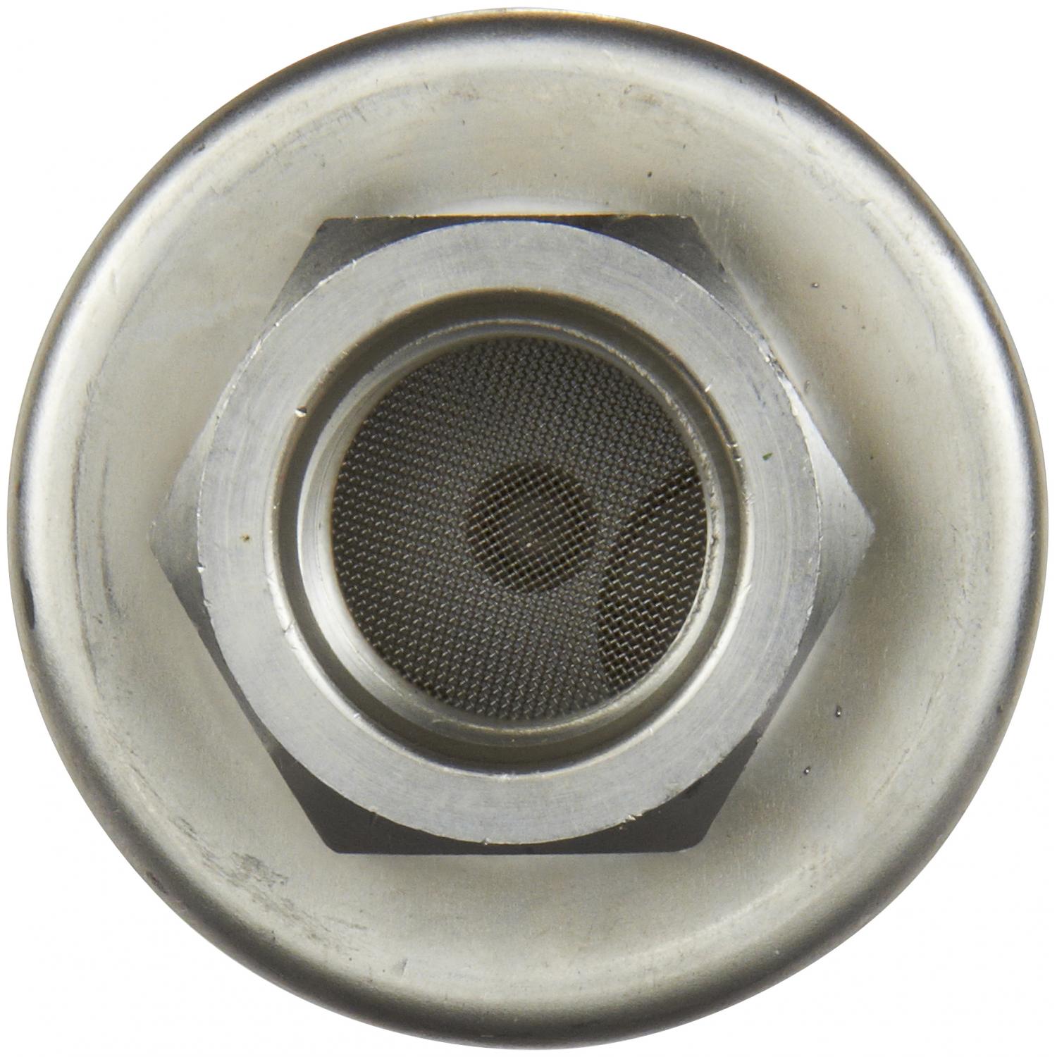 Spectra Premium SP1334 - Electric Fuel Pump Spectra Premium SP1334 Electric Fuel Pump product image 1 of 4