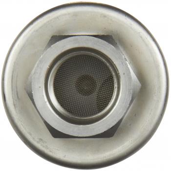 Spectra Premium SP1334 product image