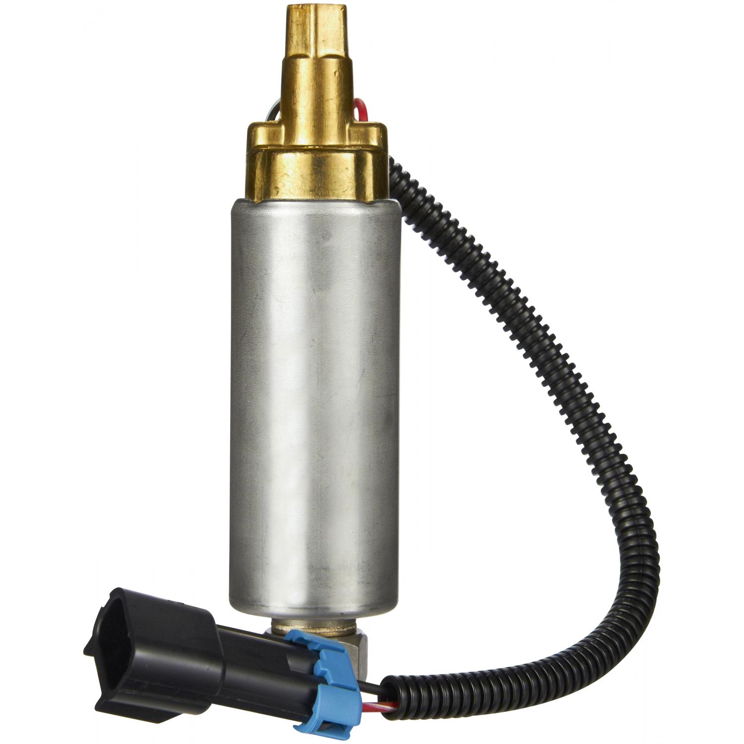 Spectra Premium SP1334 - Electric Fuel Pump Spectra Premium SP1334 Electric Fuel Pump product image 2 of 4