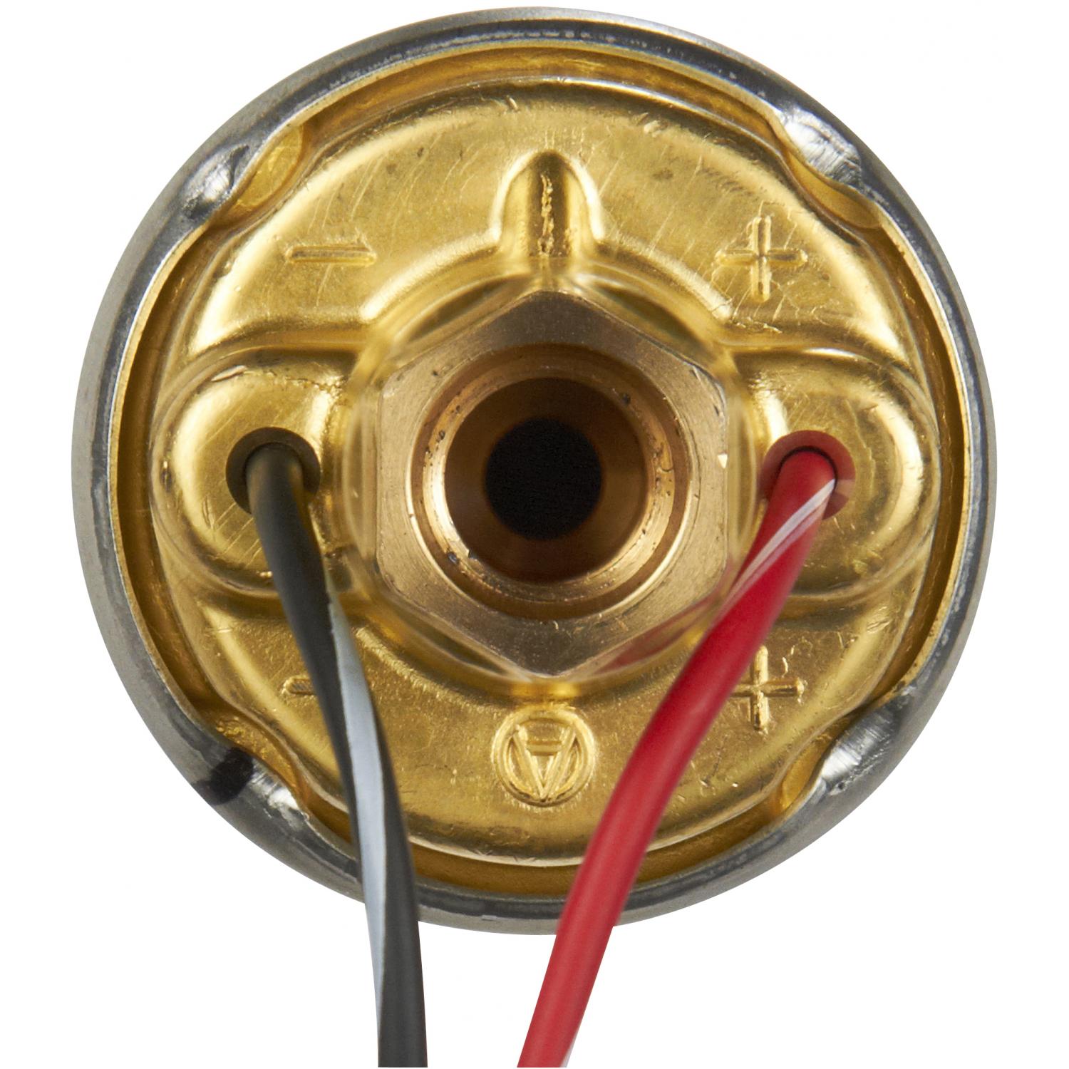 Spectra Premium SP1334 - Electric Fuel Pump Spectra Premium SP1334 Electric Fuel Pump product image 3 of 4