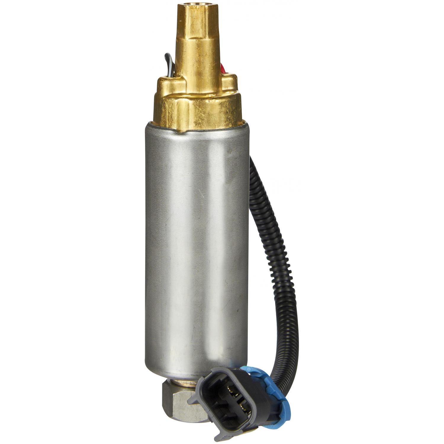 Spectra Premium SP1334 - Electric Fuel Pump Spectra Premium SP1334 Electric Fuel Pump product image 4 of 4