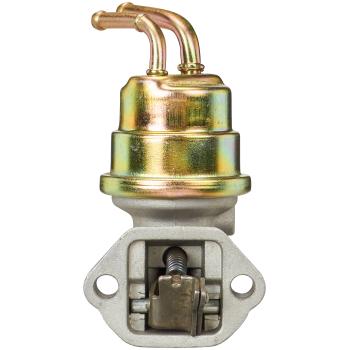 1980 Plymouth Colt Mechanical Fuel Pump Spectra Premium SP1334MP image 1 of 4