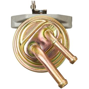 1980 Plymouth Colt Mechanical Fuel Pump Spectra Premium SP1334MP image 4 of 4