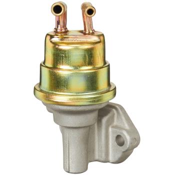Spectra Premium SP1334MP - Mechanical Fuel Pump Spectra Premium SP1334MP Mechanical Fuel Pump product image 5 of 5