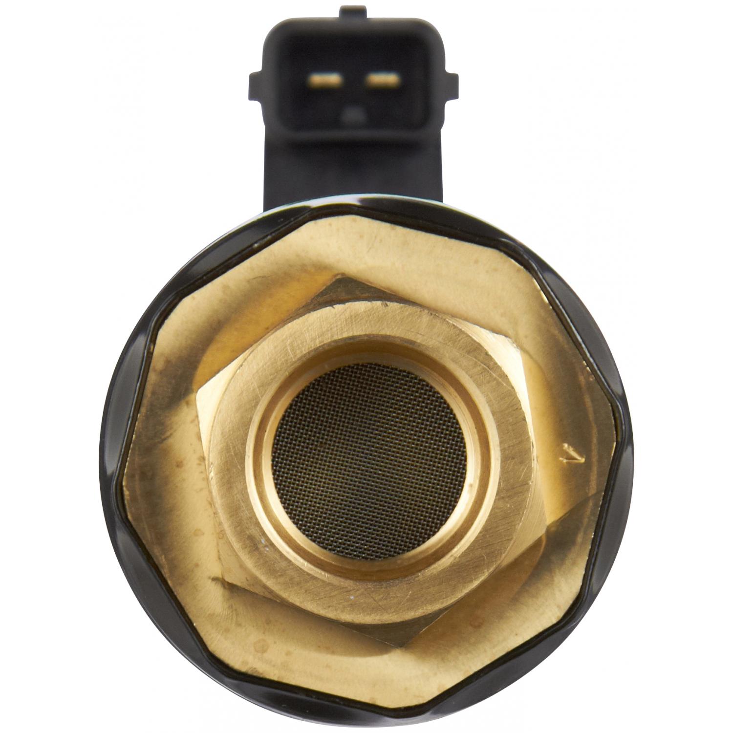 Spectra Premium SP1335 - Electric Fuel Pump Spectra Premium SP1335 Electric Fuel Pump product image 1 of 4