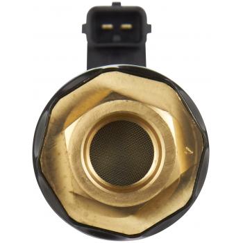 Spectra Premium SP1335 product image